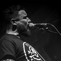 GutterPunk - Professional Concert Photography